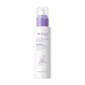Bioaqua Polypeptide Perilla Moisturizing Anti-Aging Essence Water 130ml. 