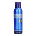 Rasasi Deodorant Body Spray For Men Royale Blue 200Ml. 