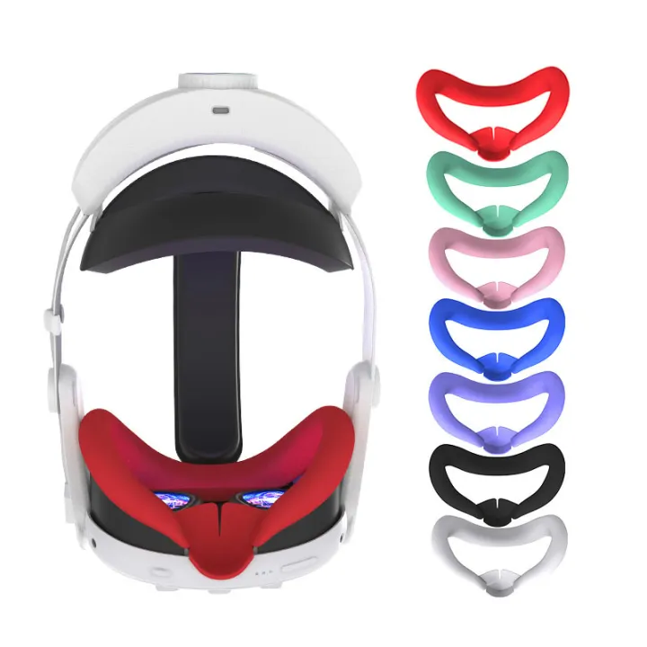 %E3%80%90Fast%20and%20Free%20Delivery%E3%80%91%20VR%20Cover%20For%20Meta%203%20Eye%20Sweat%20Dust%20Resistant%20Replaceable%20Pad%20XINYAN%20-%20Image%202