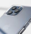 Spigen Ultra Hybrid Phone Case For Iphone 11 Pro / Iphone 11 Pro Max Phone Cover. 