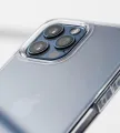 Spigen Ultra Hybrid Phone Case For Iphone 11 Pro / Iphone 11 Pro Max Phone Cover. 