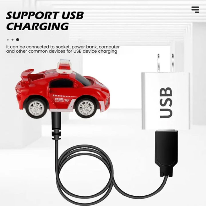 Rechargeable%202024%20Remote%20Control%20Car%20Watch%20Toys%20with%20LED%20Light%20,%202.4%20GHz%20Mini%20Racing%20Cars%20Wrist%20Toy%20for%20Kids%20,%20RC%20Small%20Car%20Interactive%20Outdoor%20Game%20%7C%20gift%20for%20kids%20-%20Image%203