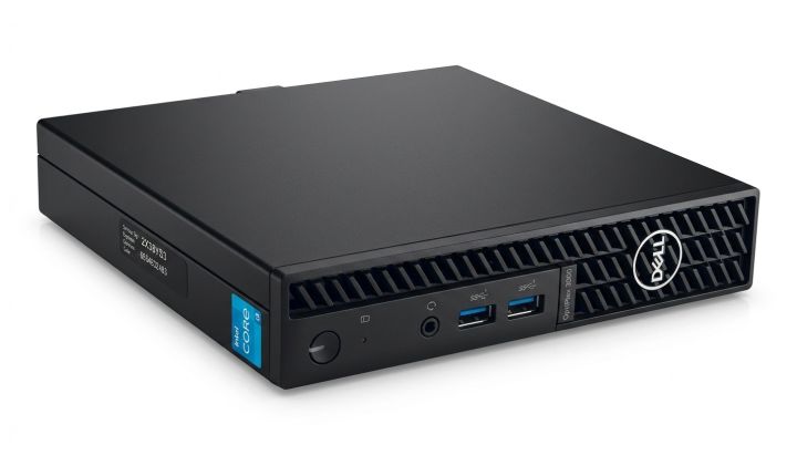 Powerful%20Mini%20PC,%20Core%20i3%2012th%20Gen%20Processor,%2016GB%20DDR4%20RAM,%20256GB%20NVMe%20M.2,%20Intel%20UHD%204K%20Integrated%20Graphics,%20Dual%20Band%20Wi-Fi%20&%20Bluetooth,%20LAN%20-%20Image%203