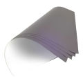 A4 size Magnetic Glossy Photo Paper 640 Grams Magnetic Printer Paper, Ink Jet Glossy Photo Paper A4 Soft Flexible magnet Sheet. 