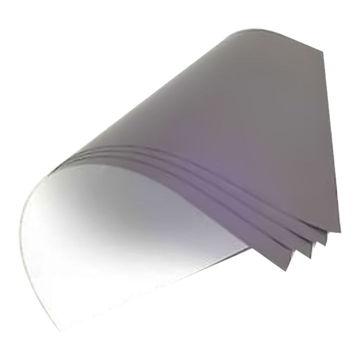 A4 size Magnetic Glossy Photo Paper 640 Grams Magnetic Printer Paper, Ink Jet Glossy Photo Paper A4 Soft Flexible magnet Sheet