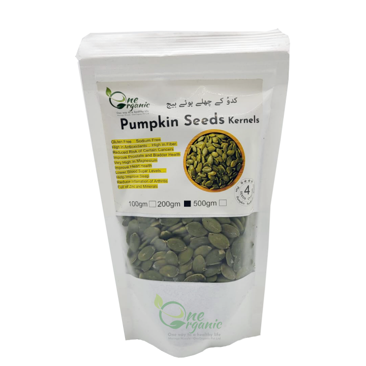 Premium%20Organic%20Green%20Pumpkin%20Seeds%20Kernels%20100gm%20-%20Healthier%20Choice,%20Gluten/Sodium%20Free,%20Cholesterol/Low-Sodium,%20High%20in%20Fiber%20&%20Protein,%20Antioxidants%20&%20Minerals,%20GMO-Free%20-%20Image%202