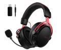 Mpow BH415 Air 2.4G Wireless Gaming Headset. 