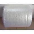 Bubble Wrapping Sheet For Packing 5 Meter Lenght 1 Meter Width. 