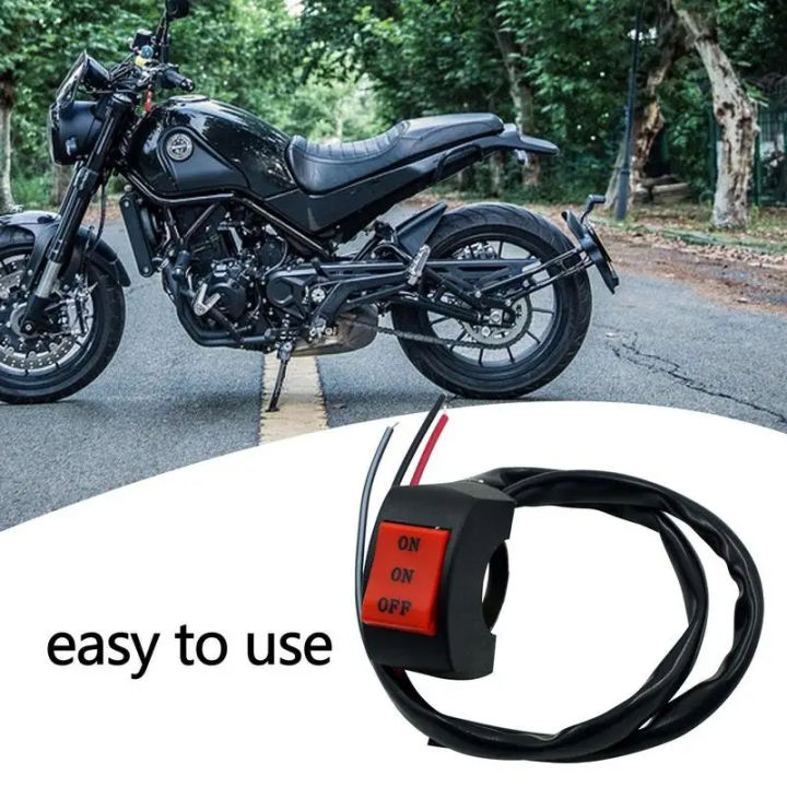 3%20Points%20Switch%20Universal%20Motorcycle%20Switch%20ON/ON/OFF%20Handlebar%20Headlight%20Fog%20Spot%20Light%20Switch%20-%20Universal%20Fitment%20-%20Bike%20Accessories%20-%20Image%205