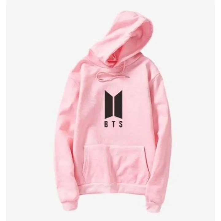BTS%20Baby%20Pink%20Hoodie%20Pocket%20Drawstring%20Hooded%20Casual%20Pullover%2013%20-%20Image%202
