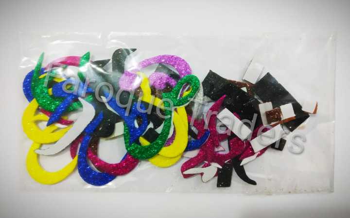 Glitter%20Foamy%20Sticker%20(English%20+%20Urdu%20Alphabets%20+%20Counting)%20(Pack%20of%203)%20-%20Image%206