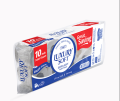 Toilet Tissue Roll, tissue roll pack of 10, Pack Of 10 White  Tissue Roll. 