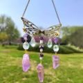 Butterfly catcher, Butterfly catcher for girls, Butterfly catchers for girls small, Butterfly catchers hair,. 