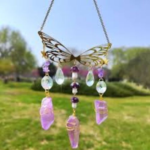 Butterfly%20catcher,%20Butterfly%20catcher%20for%20girls,%20Butterfly%20catchers%20for%20girls%20small,%20Butterfly%20catchers%20hair,%20-%20Image%206