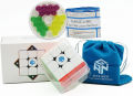 GAN 356 M Magnetic Magic Speed Cube Gan cube Stickerless GAN356M Magnets Professional gan356 m Puzzle GAN Cube. 