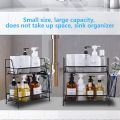 best quality kitchen organizer best bathroom organizer washroom organizer Counter-top Organizer. 