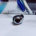 M16 Premium Quality Mini Bluetooth Headset / Wireless Bluetooth V5.2 / Single In-Ear. 