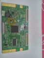 【Mary DAI Store】LOGIC BOARD FS_HBC2LV2.4 have two LCD board FS-HBC2LV2.4 for connect with KLV-52V440A LTY520HB07 T-CON board. 