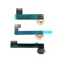 Charger Charging Port Dock USB Connector Flex Cable For iPad Mini 1 2 3 4 A1432 A1454 A1489 A1490 A1599 A1600 A1538 A1550. 