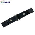 Pants Belt Adjustable Waist Strap Pants Belt. 