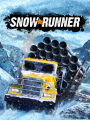 Snow Runner | Offline Game | USB/DVD | Run On 2GB Graphics Card. 