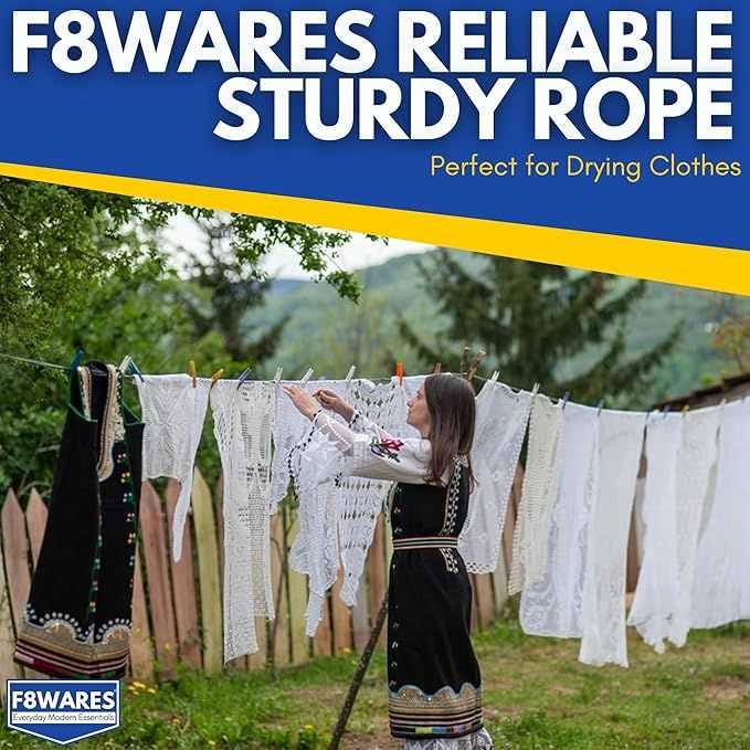 Cloth%20Nylon%20Rope%2020m%20Nylon,%20Plastic%20High%20Quality%20Plastic%20Rope%20For%20Moving%20Gripping%20Equipment%20Packing%20Rope%20%20%D8%B3%D8%A7%D9%85%D8%A7%D9%86%20%D9%BE%DB%8C%DA%A9%D9%86%DA%AF%20%D8%B1%D8%B3%DB%8C%20-%20Image%205