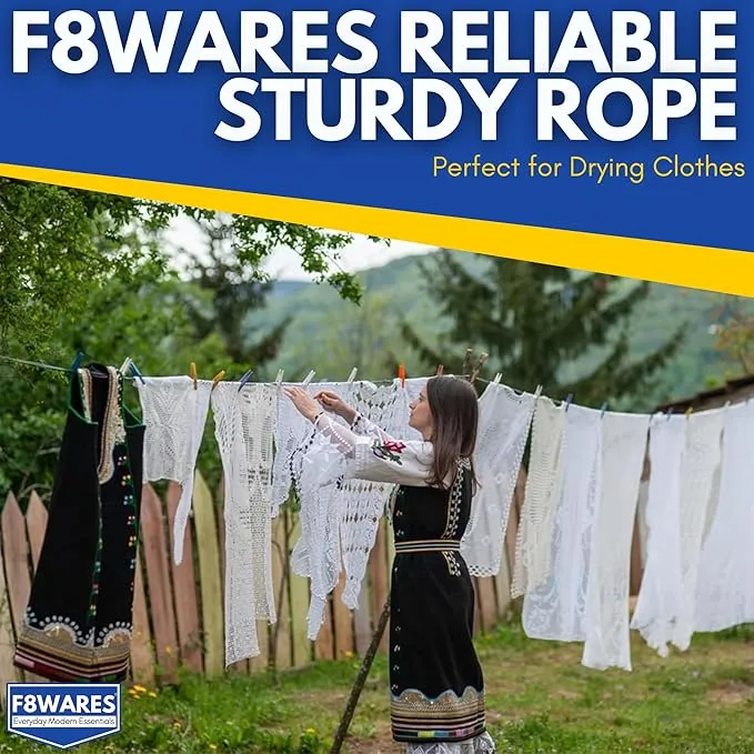 Cloth%20Nylon%20Rope%2020m%20Nylon,%20Plastic%20High%20Quality%20Plastic%20Rope%20For%20Moving%20Gripping%20Equipment%20Packing%20Rope%20%20%D8%B3%D8%A7%D9%85%D8%A7%D9%86%20%D9%BE%DB%8C%DA%A9%D9%86%DA%AF%20%D8%B1%D8%B3%DB%8C%20-%20Image%205