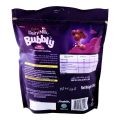 Cadbury Dairy Milk Bubbly Mini Bars Bag, 204gm. 