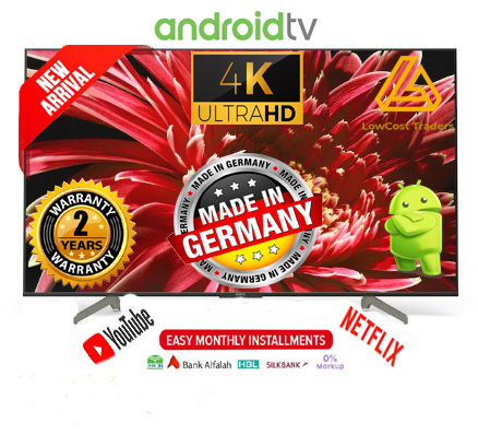 S%20G%2050%20Inches%20Smart%20Android%20WiFi%204K%20Led%20TV%20-%20Image%202