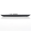 Smart Remote Control for TV CT-8035/8040/8041/8046 48L5435DG/441DG Remote Controller. 