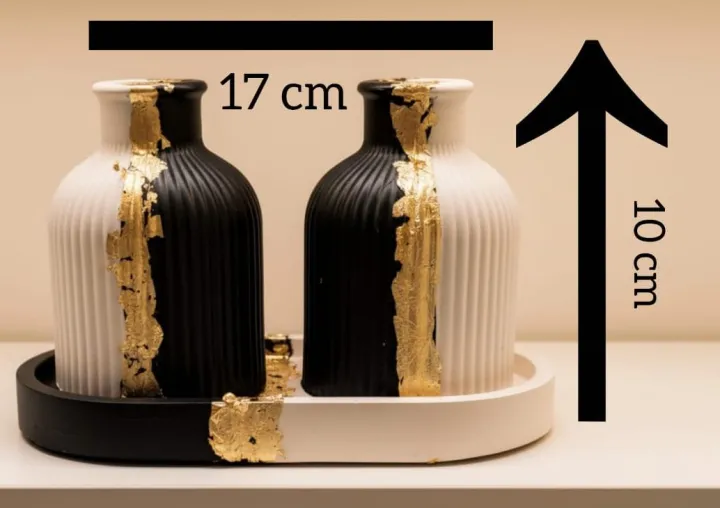 Home%20Decoration%20Items%20&%20Room%20Decor%20%20Elegant%20Table%20Decoration%20Pieces%20(Modern%20Concrete%20Vase%20&%20Tray%20Set)%20-%20Image%202
