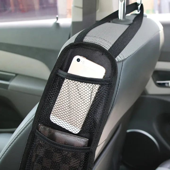 Car%20Seat%20Organizer%20Auto%20Seat%20Side%20Storage%20Hanging%20Bag%20Multi-Pocket%20Drink%20Holder%20Mesh%20Pocket%20Car%20Styling%20Organizer%20Phone%20Holder%20-%20Image%202