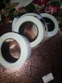 Price Tag Sticker Label Roll White (3 Pcs). 