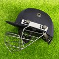 Black Edition Cricket Kit with Original CA Bat – Full Cricket Set for Men & Boys | Professional Sports Gear. 