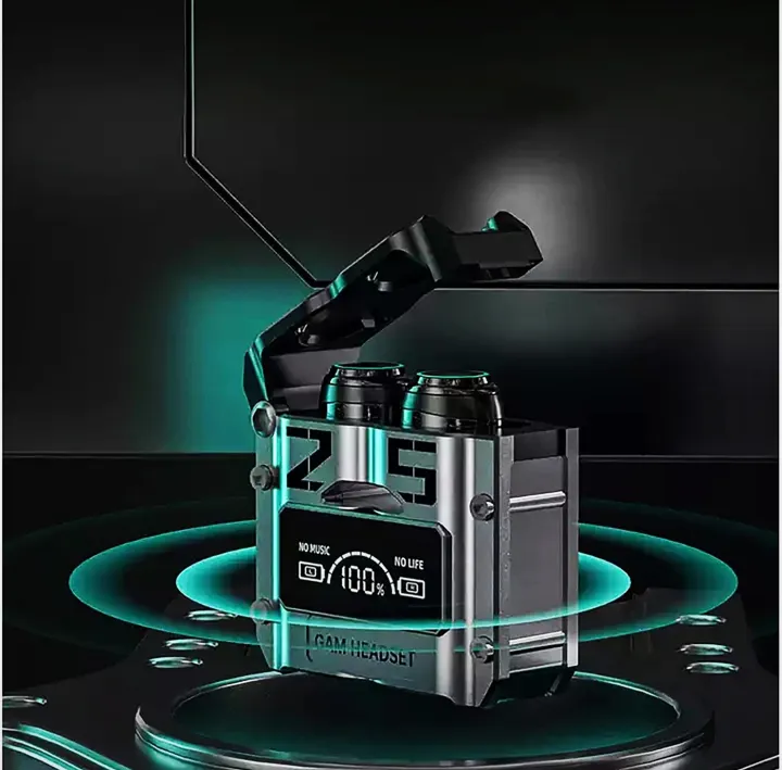 M25%20Damix%20TWS%20Gaming%20Headphones%20True%20Wireless%20Earbuds%20Earphones%20Earphones%20Touch%20Control%20-%20Image%203