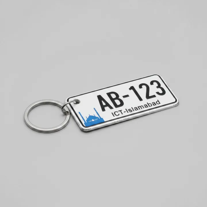 Customized%20Car%20and%20Bike%20Number%20Plate%20Keychain%20-%20Metal%20Keychain%20-%20Image%204