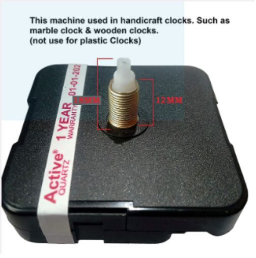 wall%20clock%20home"Stylish%20Clock%20Wall%20for%20Room:%20New%20and%20Fancy%20Clocks%20for%20Bedroom%20and%20Drawing%20Room%20"%20"Stylish%20Wall%20Clocks%20for%20Rooms:%20Enhance%20Your%20Bedroom%20and%20Drawing%20Room%20with%20a%20Fancy%20Pendulum%C2%A0Clock"%20-%20Image%205