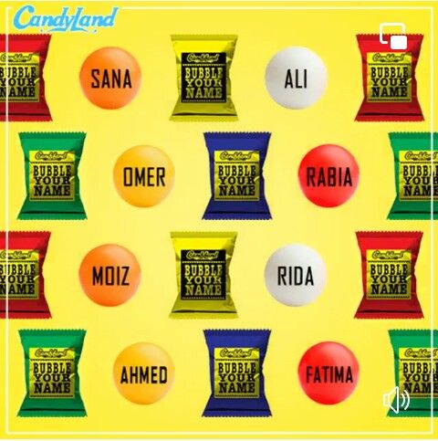 Bubble%20Your%20Name%20%2075%20Pieces%20CandyLand%20-%20Image%203