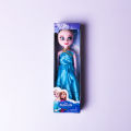 Sophia Doll Doll Doll Toys Wholesale Girls Birthday Gifts Kindergarten Purchase. 
