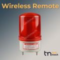 Techmech Automatic sliding gate opener, free installation and delivery. 