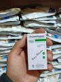 Dexamethasone Injection: Powerful Anti-Inflammatory Relief for Pets - Fast-Acting Solution with Veterinary Excellence!. 
