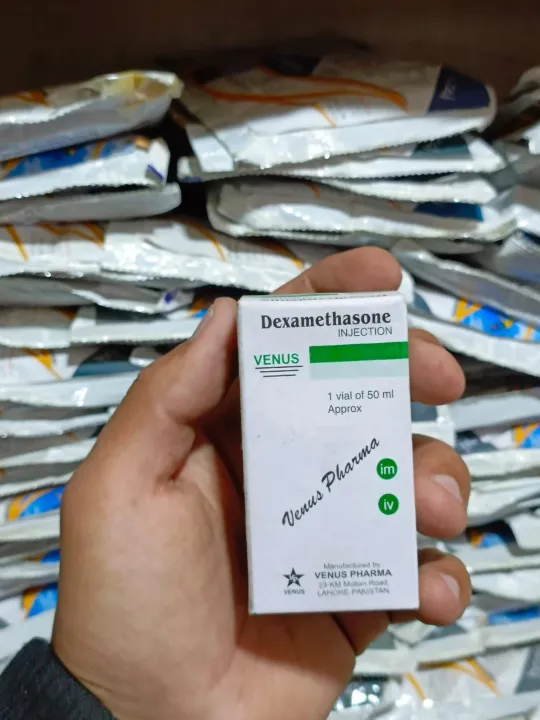 Dexamethasone%20Injection:%20Powerful%20Anti-Inflammatory%20Relief%20for%20Pets%20-%20Fast-Acting%20Solution%20with%20Veterinary%20Excellence!%20-%20Image%202