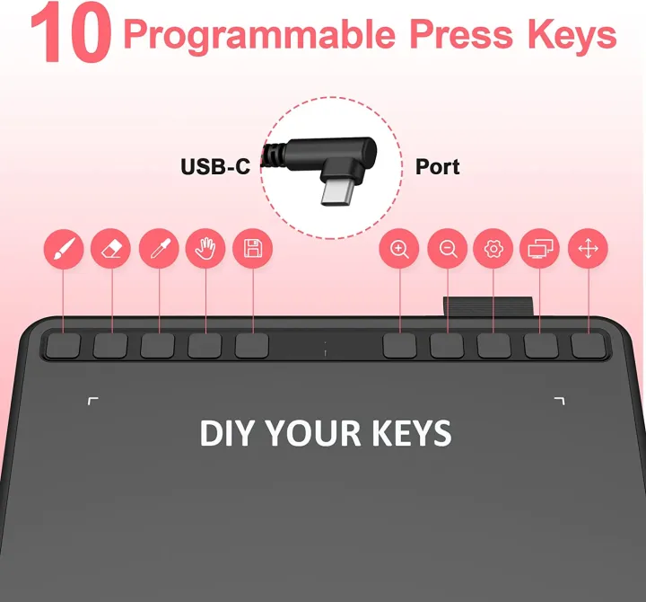 big%20size%20Graphics%20Tablets,%20UGEE%20S640%20Portable%20Drawing%20Tablet%20-%20Image%205