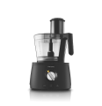 Philips 7000 Series Food processor HR7776/91. 