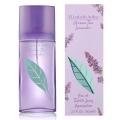 EA Green Tea Lavender for Women EDT - 100 ML. 