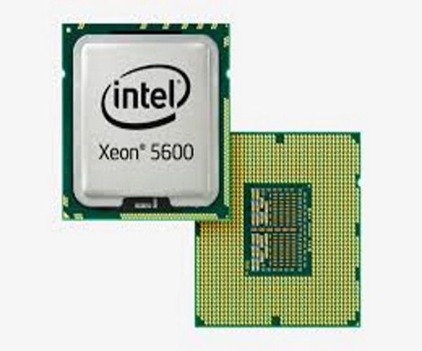 HP%20Z600%20Tower%20Workstation%20Barebone%20with%20Intel%20Xeon%20E5-5650%20(Hexa%20Core)%20Dual%20Processors%20-%2016GB%20Ram%20DDR-3%20-%201TB%20HDD%20-%20128GB%20SSD%20-%204GB%20128bit%20DDR3%20Low%20Profile%20Graphics%20Card%20-%20Image%204