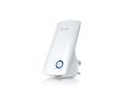Tplink 300Mbps Universal Wi-Fi Range Extendor TL-WA850RE. 