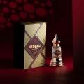Red Ball 50ml-12ml by Musk Al Mahal. 