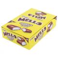 Candyland Mello Chocolate 18 Pcs Box. 