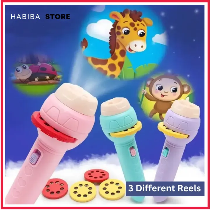 Best%20Projector%20Flashlight%20for%20Kids%20Early%20Childhood%20Education%20Birthday%20Or%20Early%20Education%20Toy%20for%20Kids%20-%20Image%203